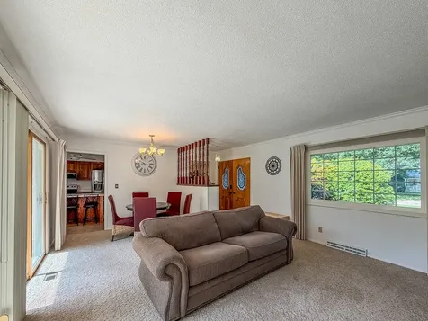 2112 Plymouth Drive Champaign IL 61821