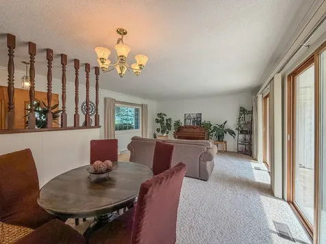 2112 Plymouth Drive Champaign IL 61821