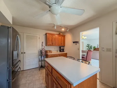 2112 Plymouth Drive Champaign IL 61821