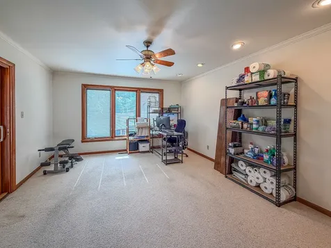 2112 Plymouth Drive Champaign IL 61821