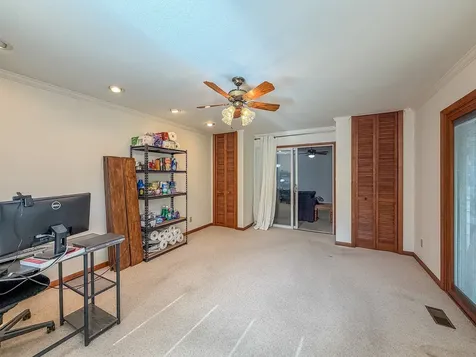 2112 Plymouth Drive Champaign IL 61821