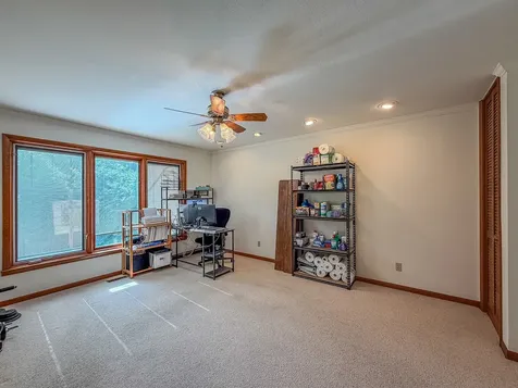 2112 Plymouth Drive Champaign IL 61821