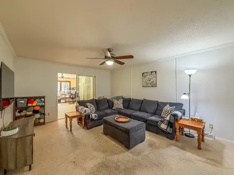 2112 Plymouth Drive Champaign IL 61821