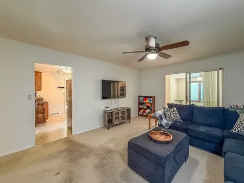 2112 Plymouth Drive Champaign IL 61821