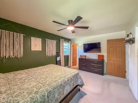2112 Plymouth Drive Champaign IL 61821