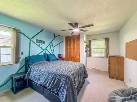 2112 Plymouth Drive Champaign IL 61821