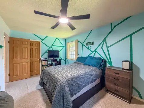2112 Plymouth Drive Champaign IL 61821