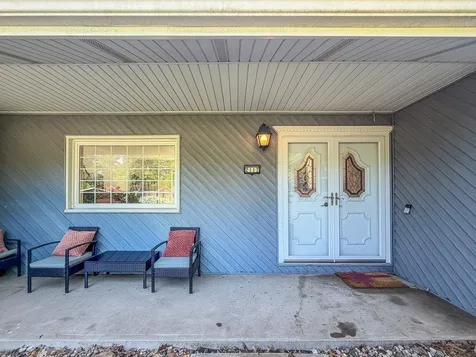 2112 Plymouth Drive Champaign IL 61821