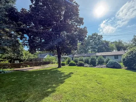 2112 Plymouth Drive Champaign IL 61821