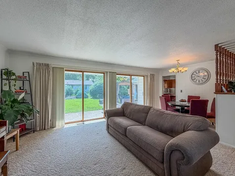 2112 Plymouth Drive Champaign IL 61821