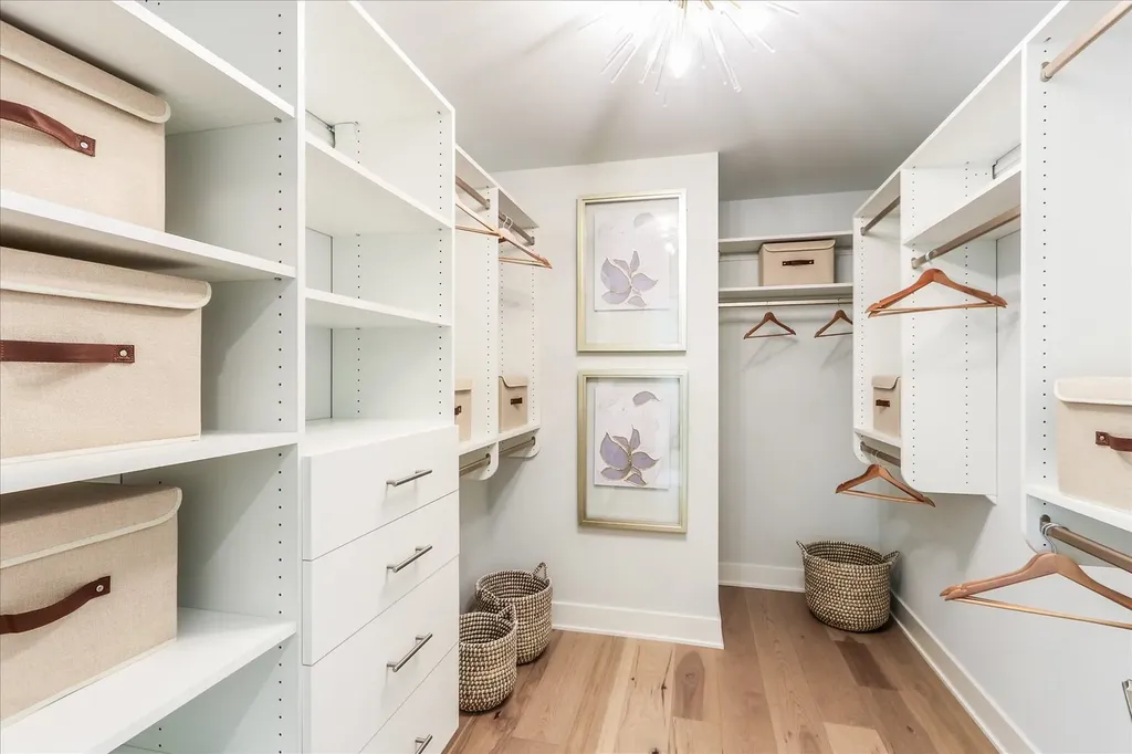 2044 Iron Ridge Lane Naperville IL 60563