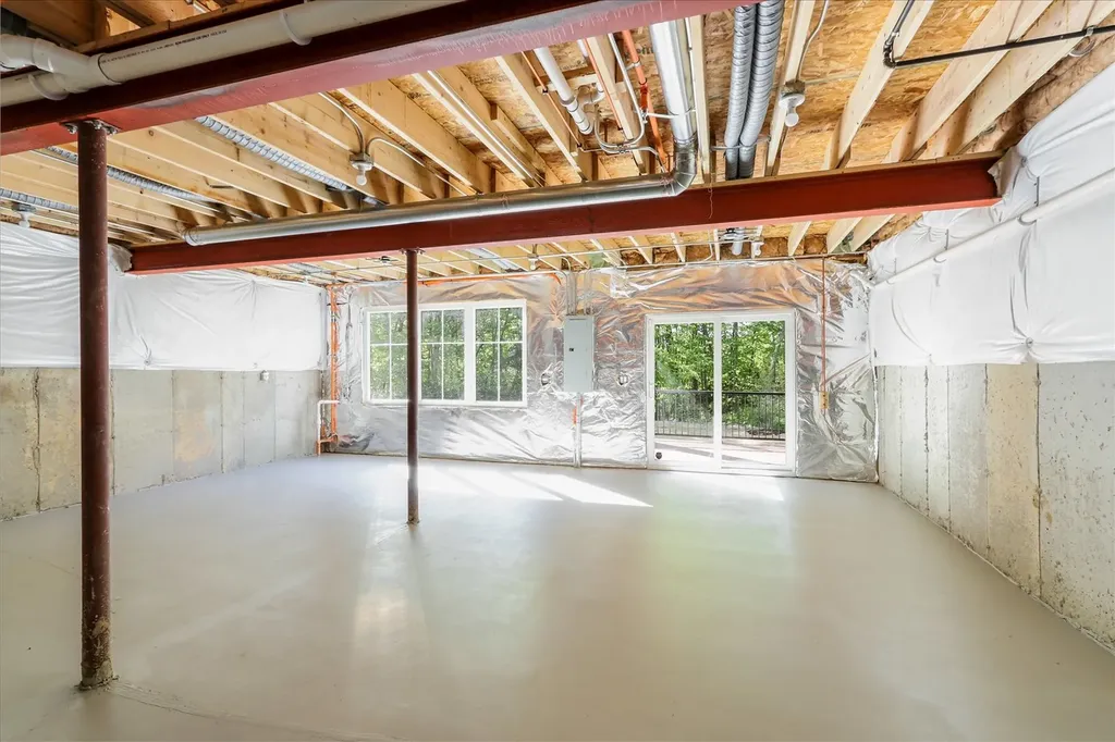 2044 Iron Ridge Lane Naperville IL 60563