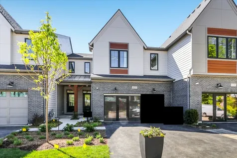 2044 Iron Ridge Lane Naperville IL 60563