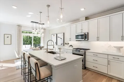 2044 Iron Ridge Lane Naperville IL 60563