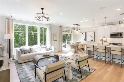 2044 Iron Ridge Lane Naperville IL 60563