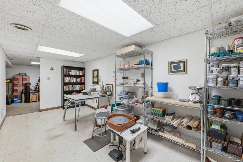 1429 West Huron Street Chicago IL 60642