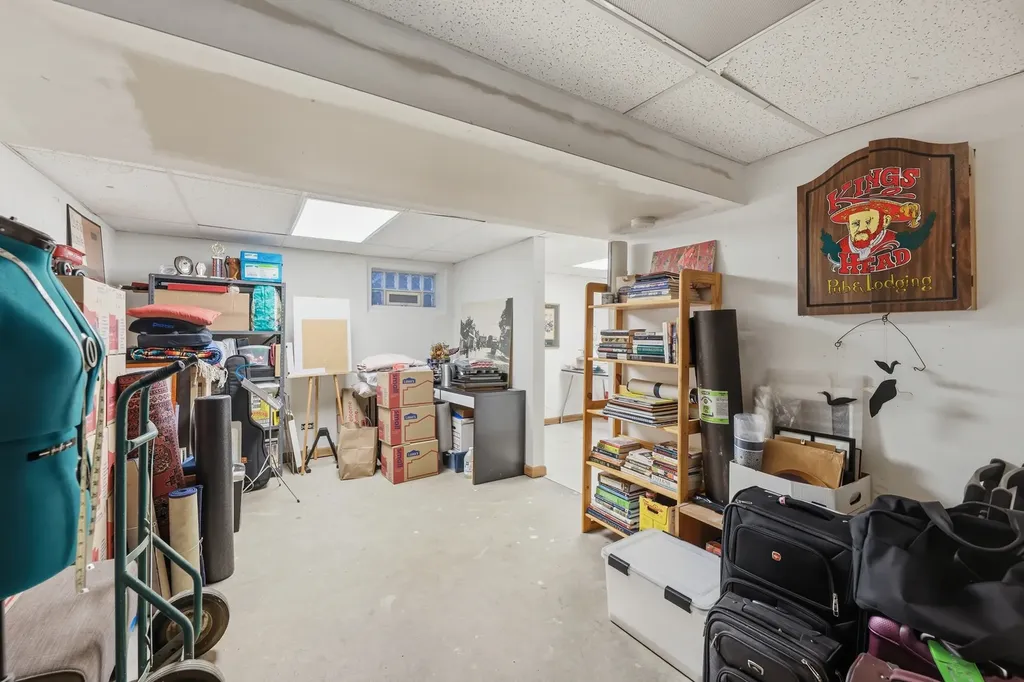 1429 West Huron Street Chicago IL 60642
