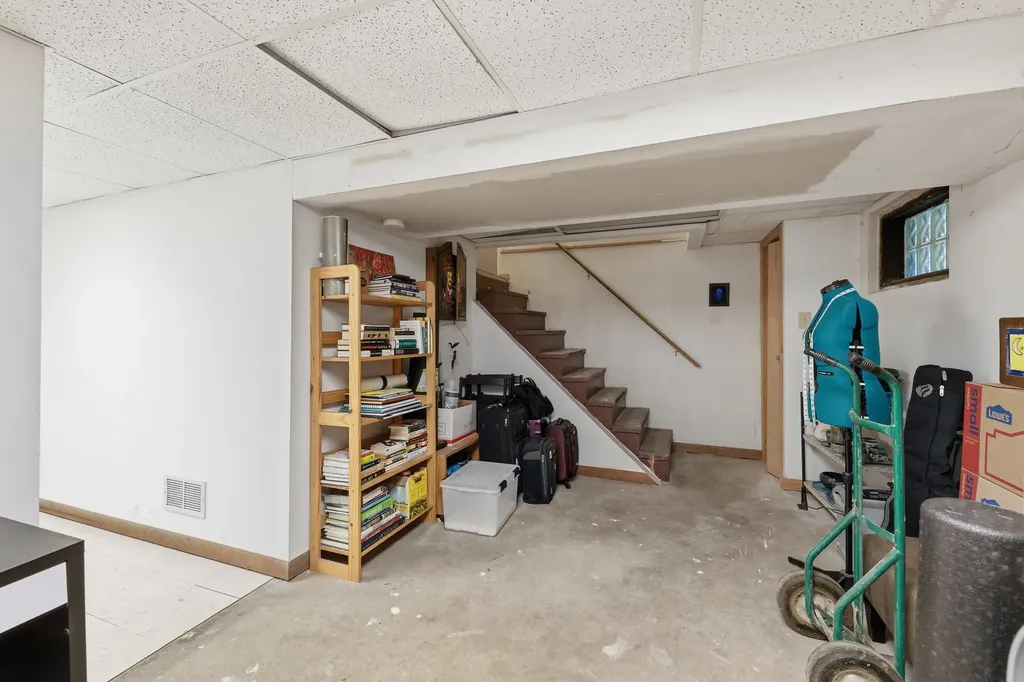 1429 West Huron Street Chicago IL 60642