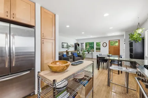 1429 West Huron Street Chicago IL 60642