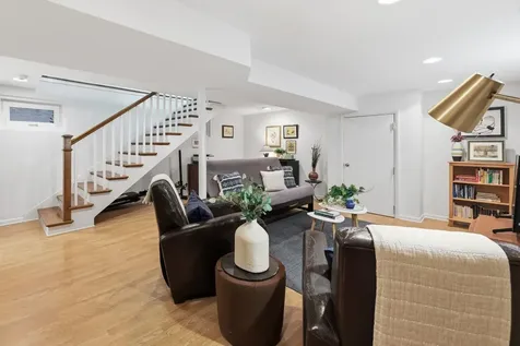 1429 West Huron Street Chicago IL 60642
