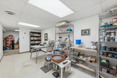 1429 West Huron Street Chicago IL 60642