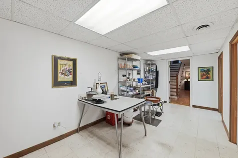 1429 West Huron Street Chicago IL 60642