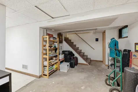 1429 West Huron Street Chicago IL 60642