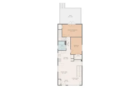 1429 West Huron Street Chicago IL 60642