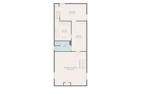 1429 West Huron Street Chicago IL 60642