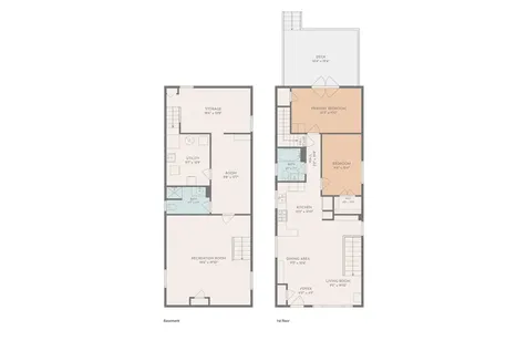 1429 West Huron Street Chicago IL 60642