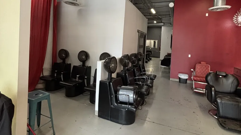 68 East 21st Street Chicago IL 60616