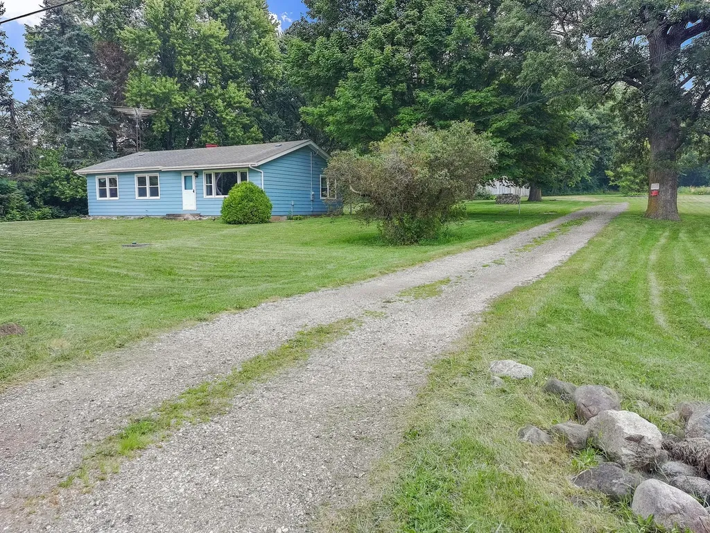 10808 Gasch Road Harvard IL 60033