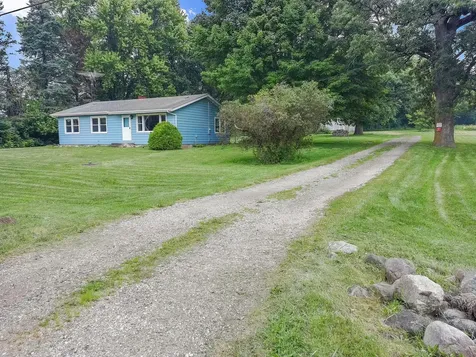 10808 Gasch Road Harvard IL 60033