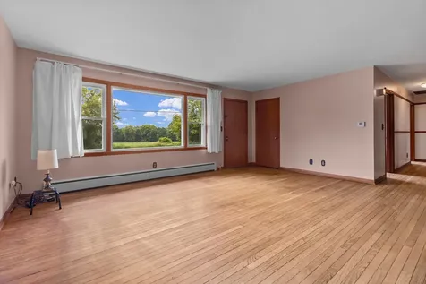 10808 Gasch Road Harvard IL 60033
