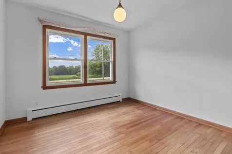 10808 Gasch Road Harvard IL 60033