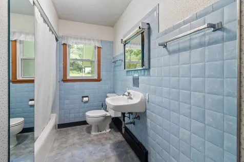 10808 Gasch Road Harvard IL 60033