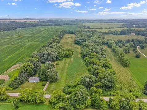 10808 Gasch Road Harvard IL 60033