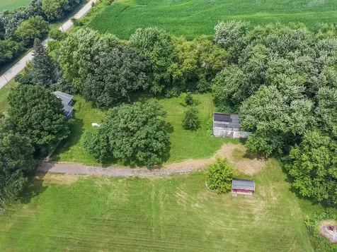 10808 Gasch Road Harvard IL 60033