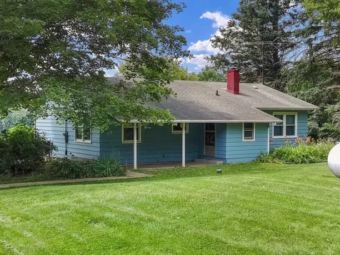 10808 Gasch Road Harvard IL 60033