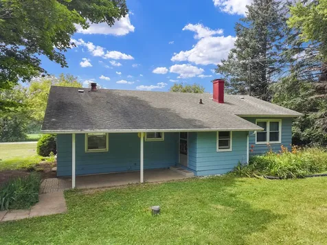 10808 Gasch Road Harvard IL 60033
