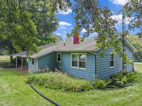 10808 Gasch Road Harvard IL 60033