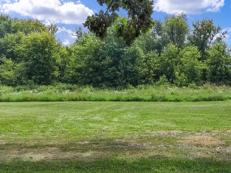 10808 Gasch Road Harvard IL 60033