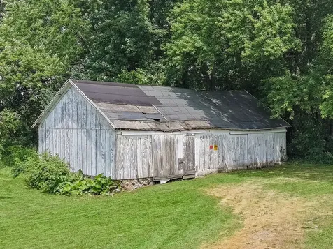 10808 Gasch Road Harvard IL 60033