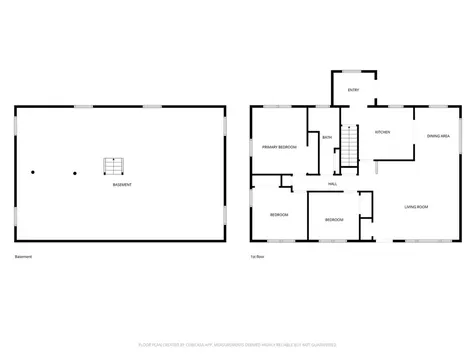 10808 Gasch Road Harvard IL 60033