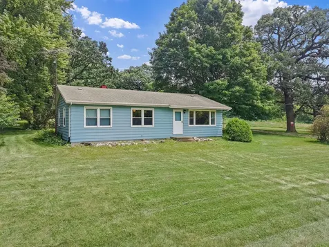 10808 Gasch Road Harvard IL 60033
