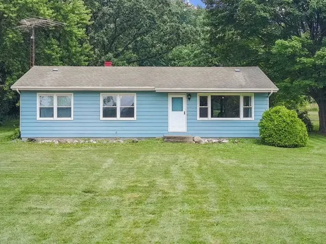 10808 Gasch Road Harvard IL 60033
