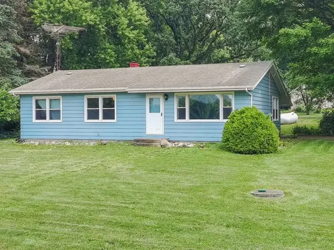 10808 Gasch Road Harvard IL 60033
