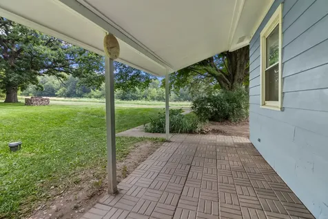 10808 Gasch Road Harvard IL 60033