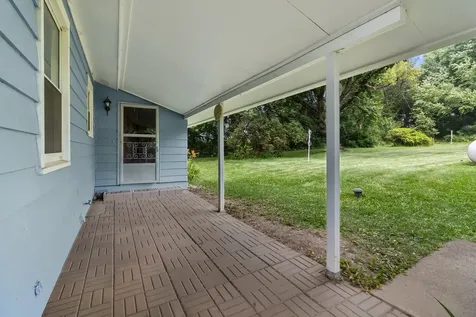 10808 Gasch Road Harvard IL 60033