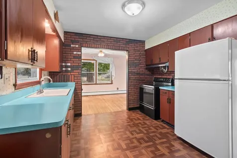 10808 Gasch Road Harvard IL 60033